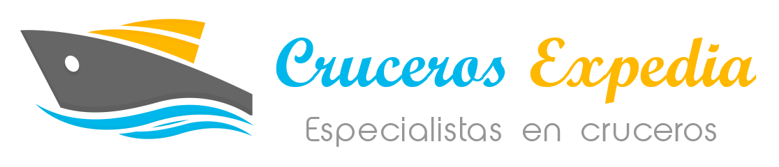 Cruceros Expedia